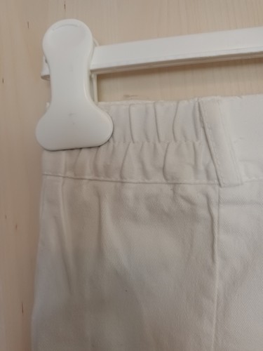 Damen Hose,Arbeitshose LEIBER,gr 38,Topzustand - Bild 5 von 6