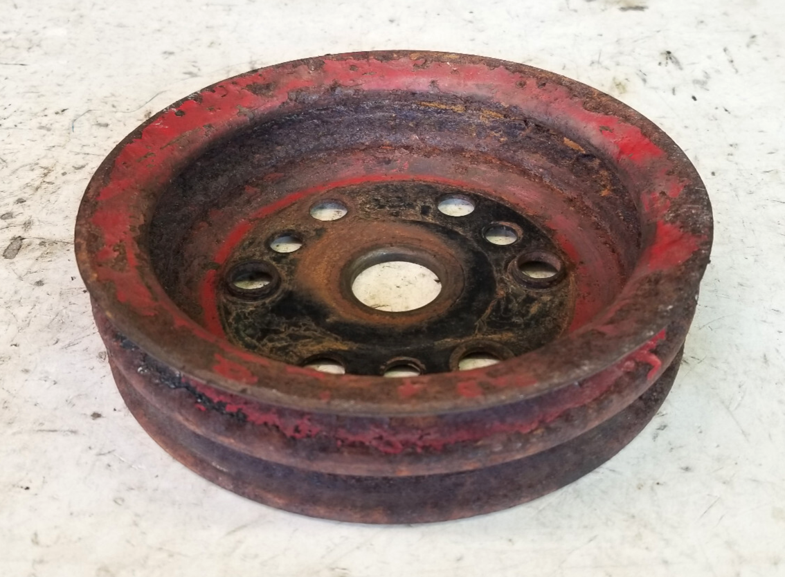 Picture 1 of 5