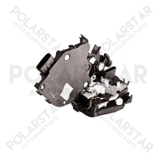 Front Left Driver Door Latch Lock ASSY for Land Rover 2013-22 Range Rover Sport - Picture 5 of 9