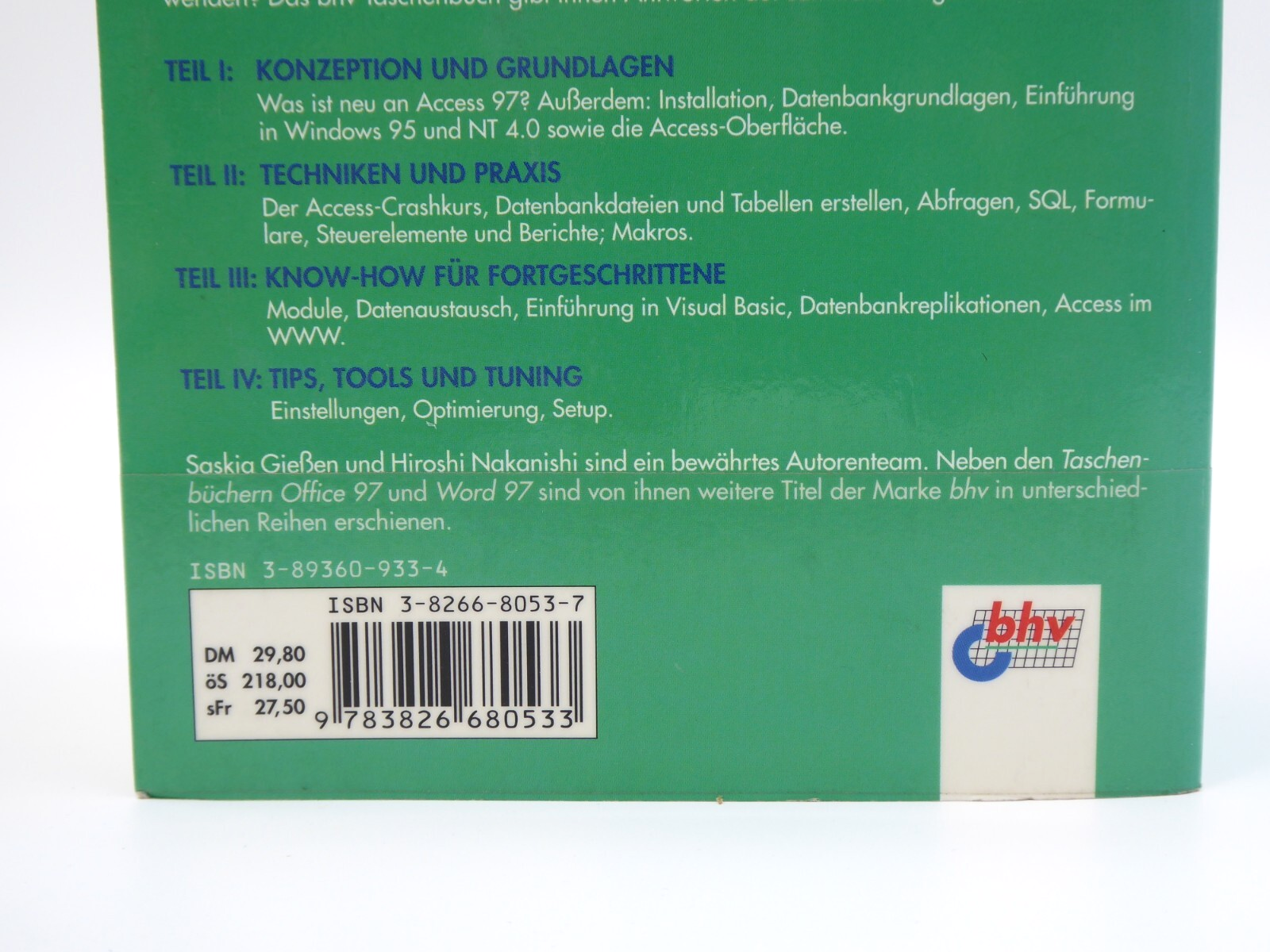Bild 12 von 16