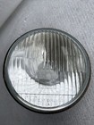 <!--F#f_0-->Lucas Head Lamp x 1 P/N 54525072 NOS<!--F/-->