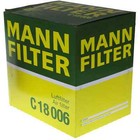 Bild 8 von 12