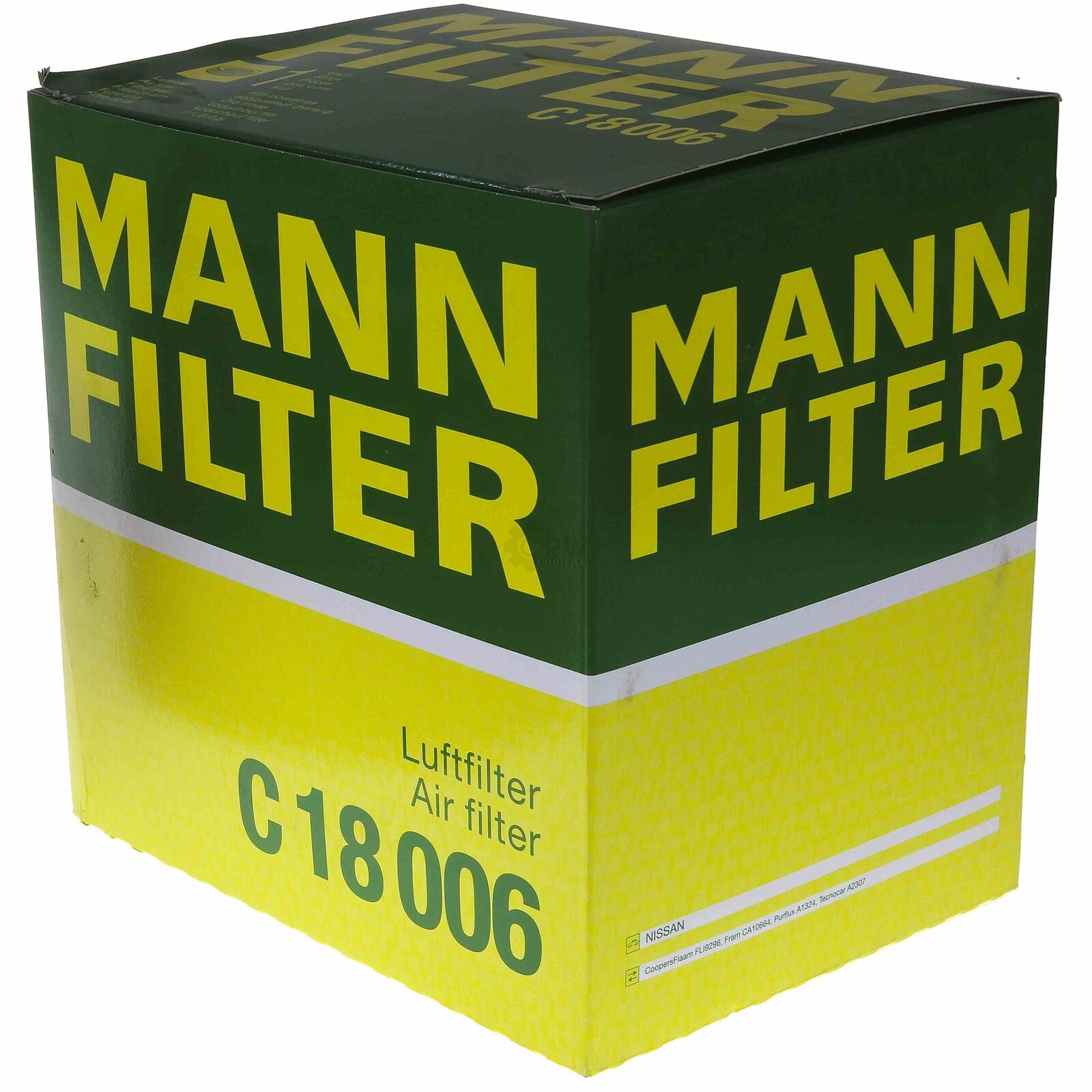 Bild 8 von 12