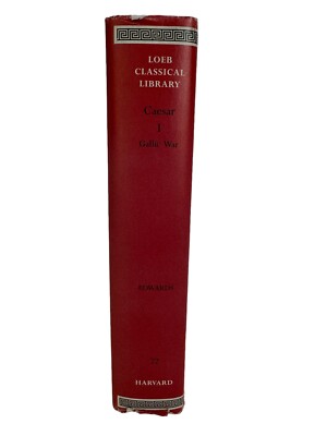 La Guerra Gallica(1~7, 7冊) Gullio CESARE La Guerra Gallica(1~7, 7冊) Gullio CESARE Amazon.com: La