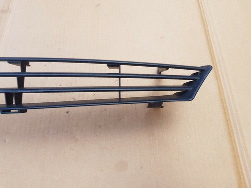 FORD FOCUS MK1 98-05 FRONTGRILL 98AB8200AKW - Bild 3 von 12