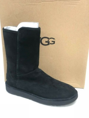 ugg 1016589 ugg 1016589