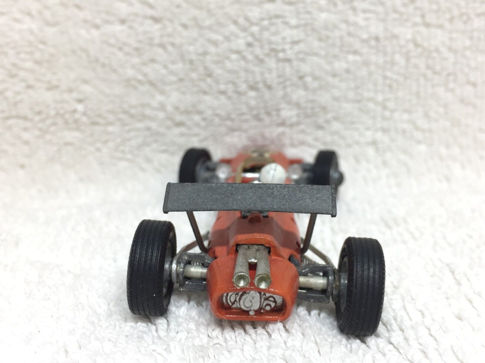 Picture 3 of 6