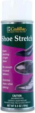 Cadillac Shoe Stretch Spray - Professional Boot & Stretcher & Softener...