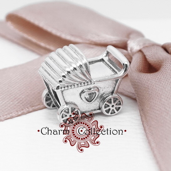 pandora baby bracciale pandora baby bracciale