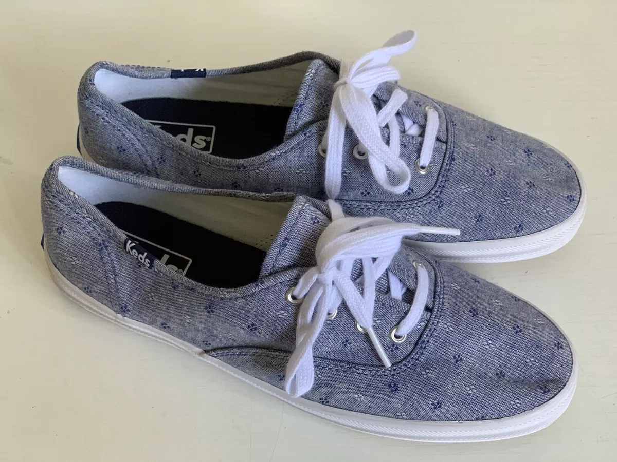 Keds 36 hotsell