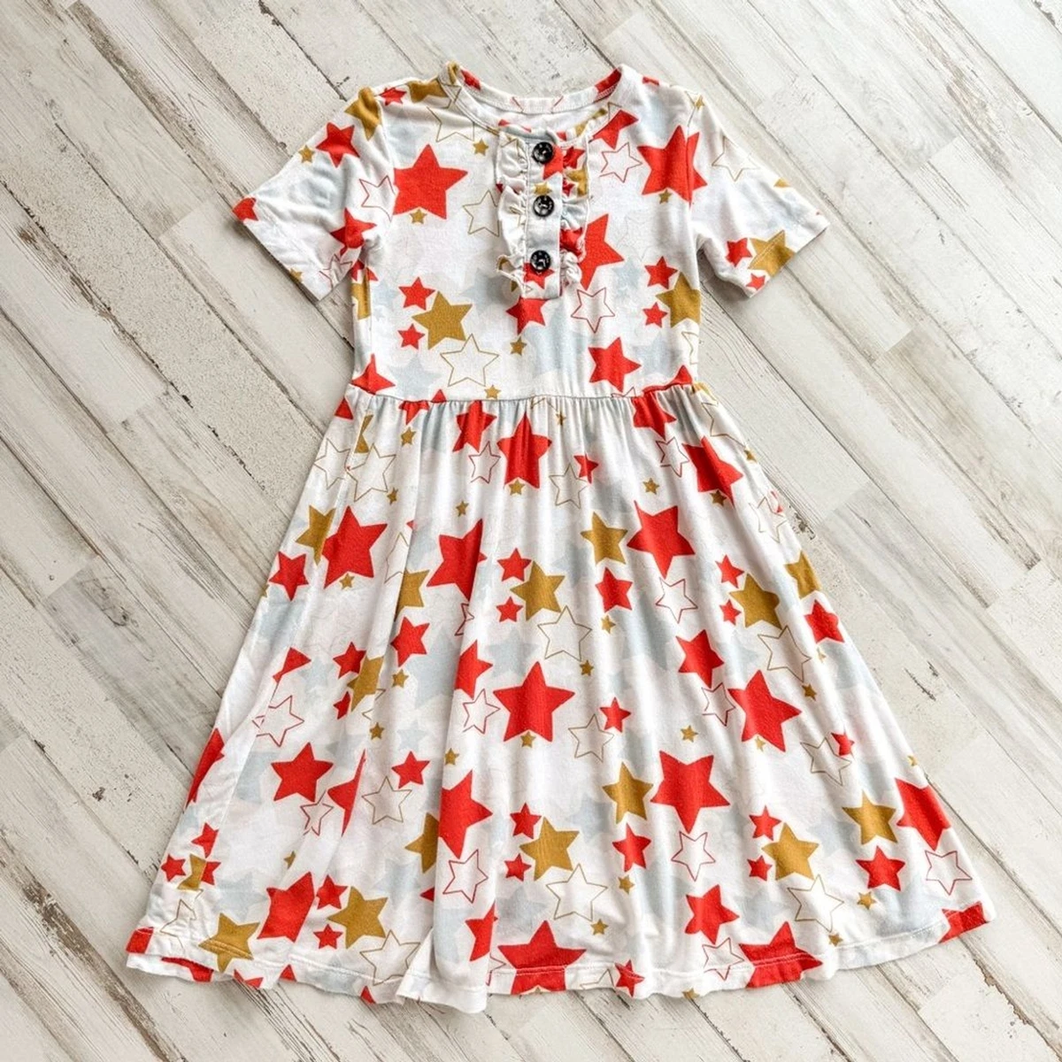 childrens party dresses sale ebay Max Party Dresses for Girls for sale