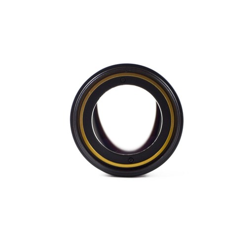 Schneider Isco 2X Single Focus Anamorphic Lens Kit For Multiple Lenses & Cameras - Picture 5 of 7
