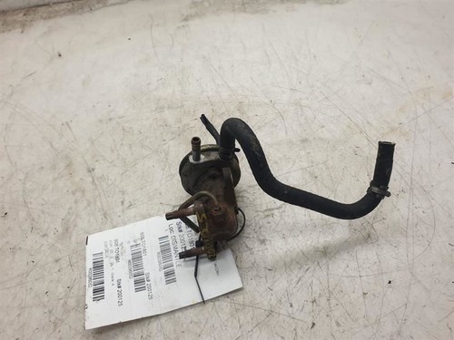 2001 TOYOTA TACOMA PRERUNNER 2.7L RWD AT EGR VALVE - Foto 5 di 12