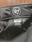 Foto 10 di 10