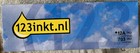 Afbeelding 3 van 4
