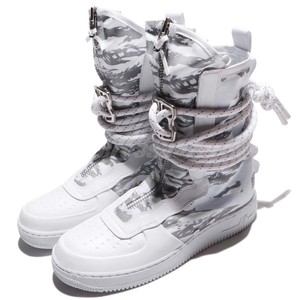 nike sf af1 hi prm nike sf af1 hi prm