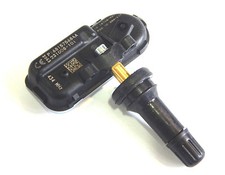 (3) NEW MOPAR OEM 2014-2016 RAM 2500 TPMS TO COMPLETE SET