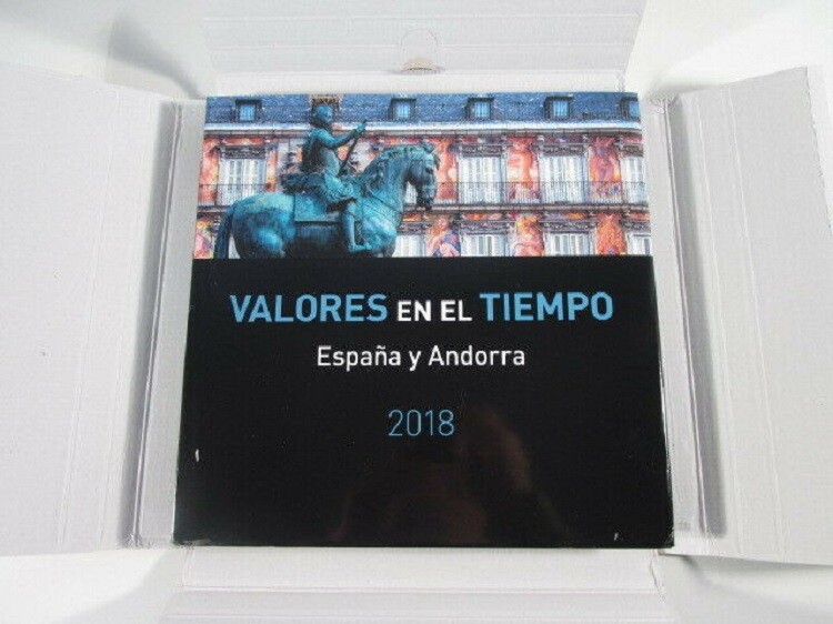 Imagen 1 de 2