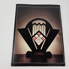 Picture 2 of 4