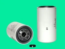# 33697 WIX Fuel Filter
