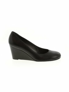 weitzman