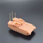 Foto 4 di 5