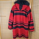 Foto 6 di 10