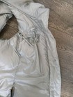 Bild 13 von 21