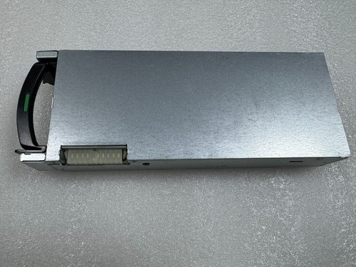 Zasilacz HP Z1 650503-002 860478-001 DPS-400AB-15 A 400W - Zdjęcie 5 z 6
