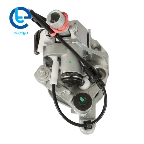 For 1995 1996 1997 Chevy Blazer S10 Steering Column Control Mechanism 905-101 - Picture 14 of 16