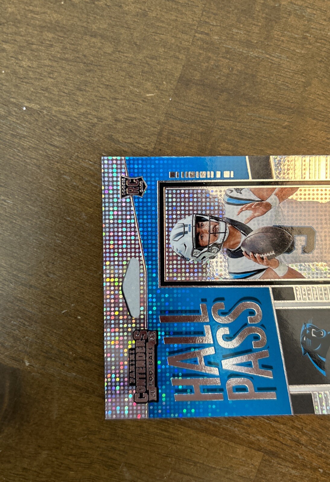 Picture 3 of 4