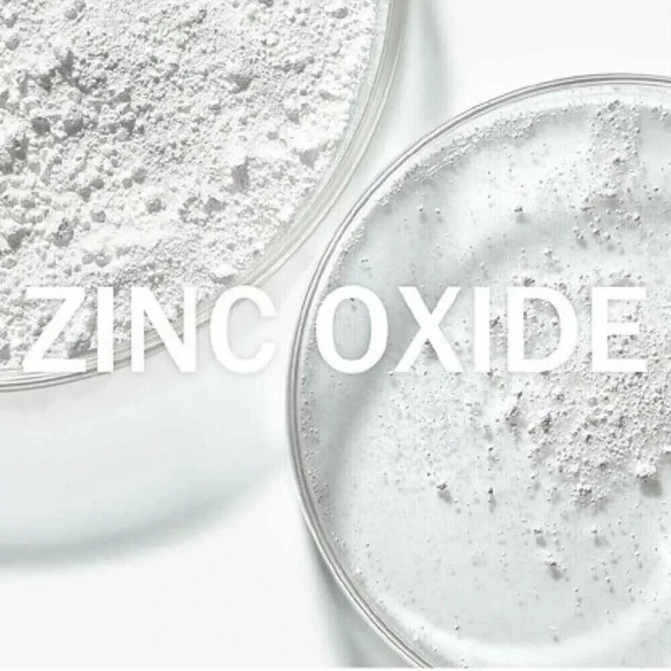 Olay Regenerist Protector Solar Mineral FPS 15 Hidratante Hidratante Foto 4 de 4