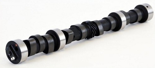 Fits 1991 1992 1993 Jeep 150 2.5L L4 8V - ENGINE REBUILD KIT + CAMSHAFT/LIFTERS - Picture 8 of 13