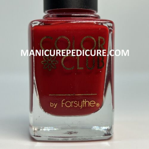 Orly Nail Lacquer Polish Discontinued Colors - 0.6 oz - MANICUREPEDICURE.COM - Picture 244 of 262