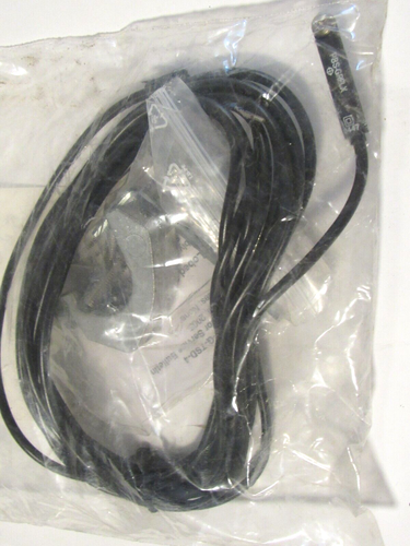 Parker P8S-GRFLX Sensor Reed, 3m NEW - Picture 3 of 3