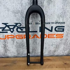 ENVE Rigid Bicycle Forks for sale | eBay ENVE Rigid Bicycle Forks for sale | eBay
