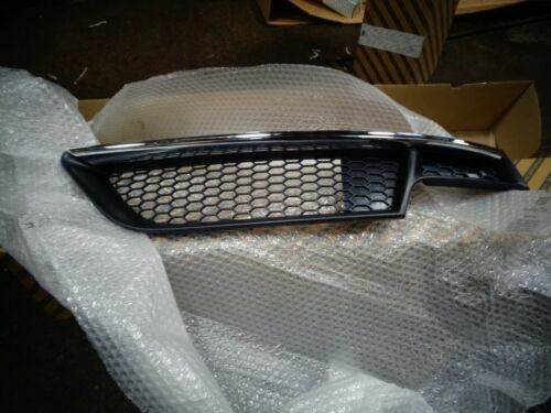 41470700 Cylindre SERIE PRO 200CC PX200E Vespa Cosa 2 VSR1 200 1990