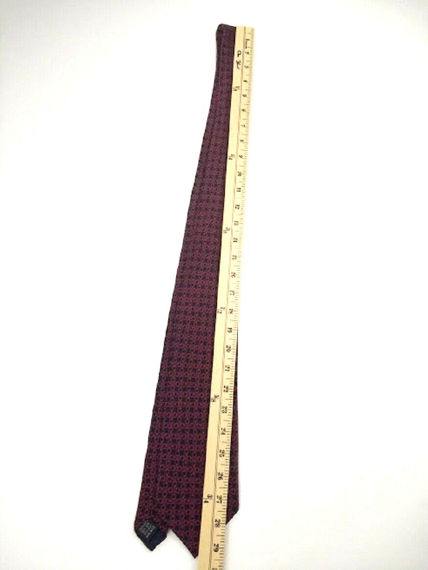 Foto 4 di 6
