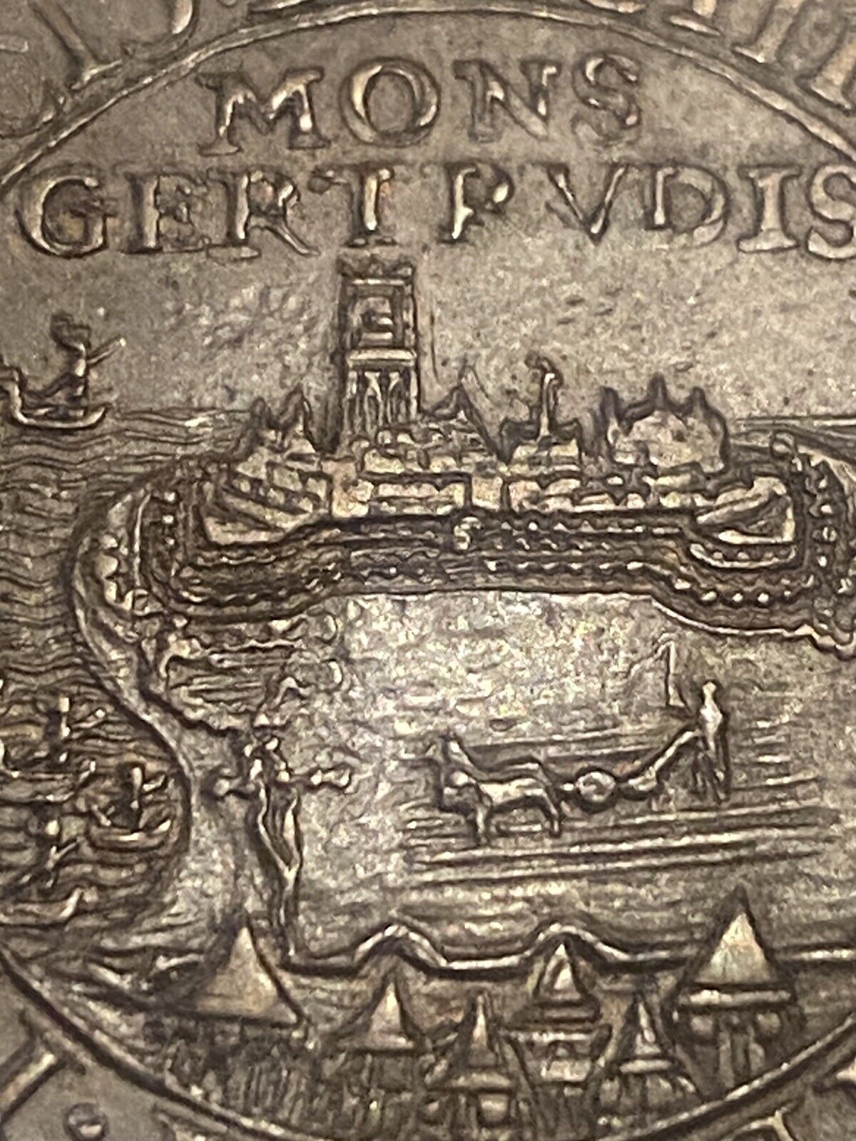 Picture 7 of 12