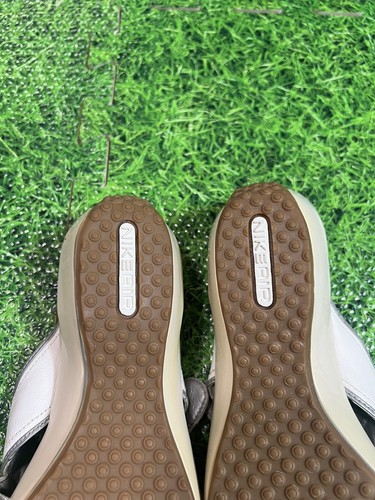 Cole Haan Women's Sz. 8.5 AA Air Wedge Sandals - Picture 5 of 6
