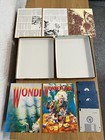 Foto 6 di 24