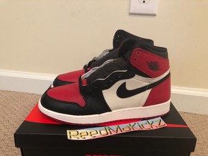 air jordan 1 bred toe men nz air jordan 1 bred toe men nz