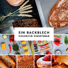 Bild 4 von 9