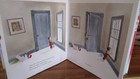 Foto 10 di 24