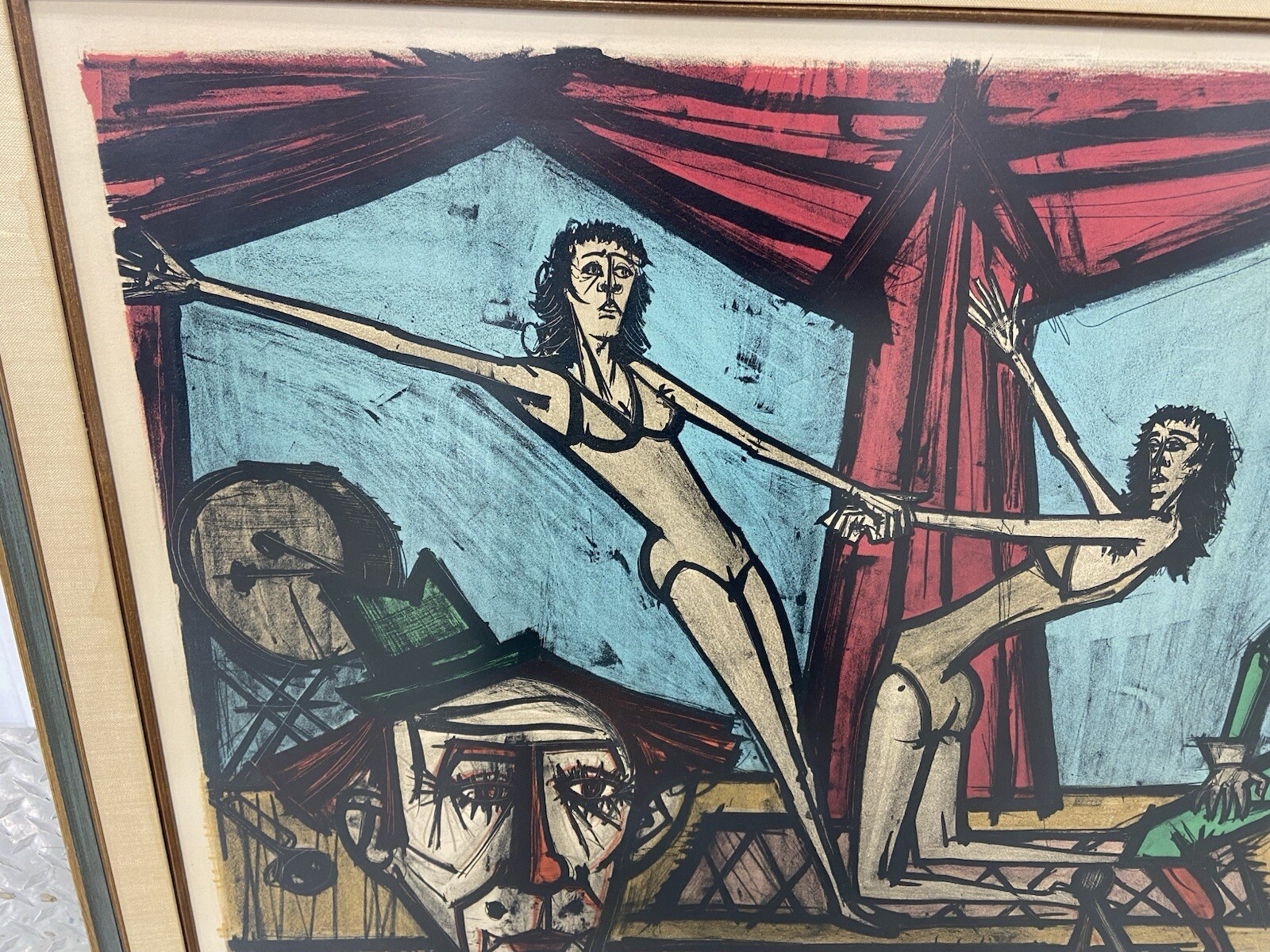 Picture 9 of 24