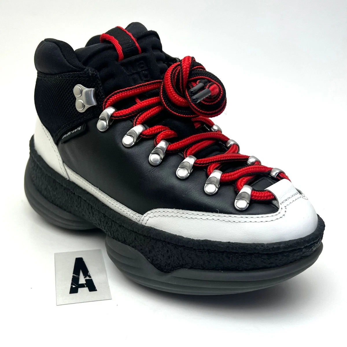 Alexander wang converse cheap
