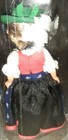 Bild 5 von 8