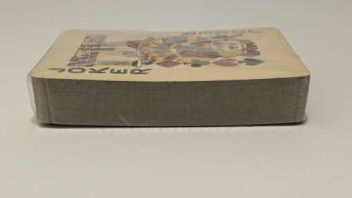 ++ Jack Daniels Gentlemens Collector's Playing Cards x2 and Metal Tin Rare B3 ++ - Picture 3 of 21