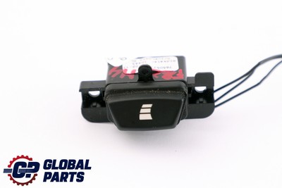 BMW 3 4 Series F80 M3 F82 F83 M4 Drivelogic Button Switch 7850577 