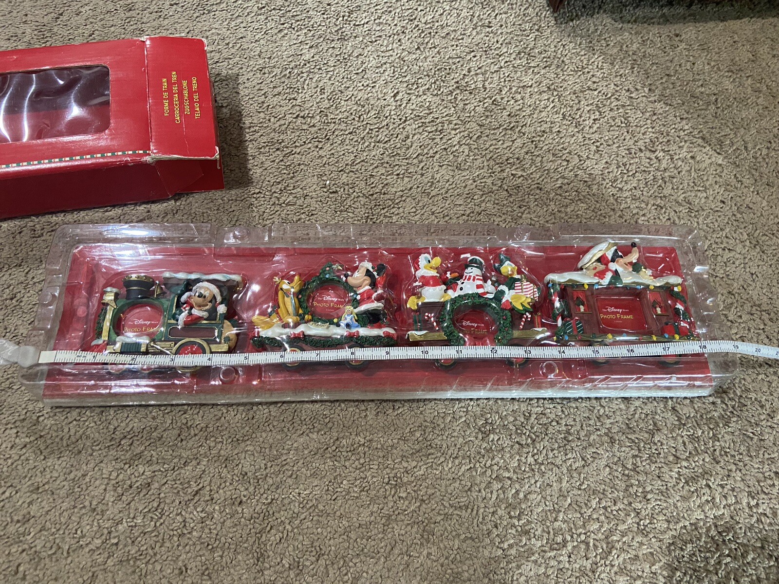 Picture 10 of 11